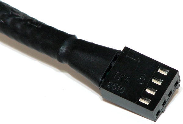 cooler-master-v8-gts-16.jpg cooler-master-v8-gts-16.jpg