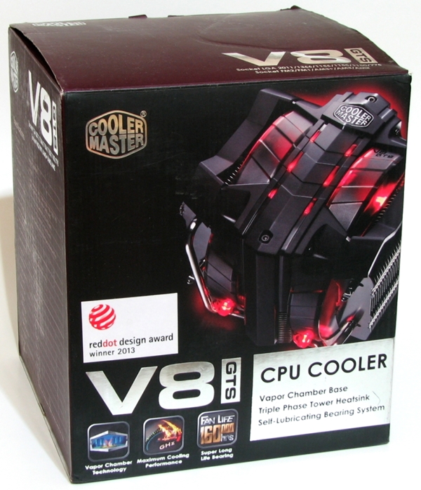 cooler-master-v8-gts-2.jpg