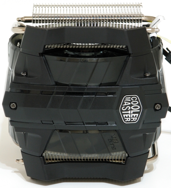 cooler-master-v8-gts-4.jpg cooler-master-v8-gts-4.jpg