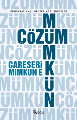cozum-mumkun-1.jpg