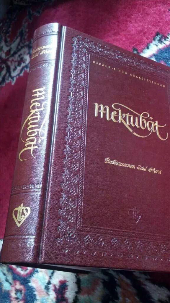 cqgftiewsaacql1.jpg cqgftiewsaacql1.jpg