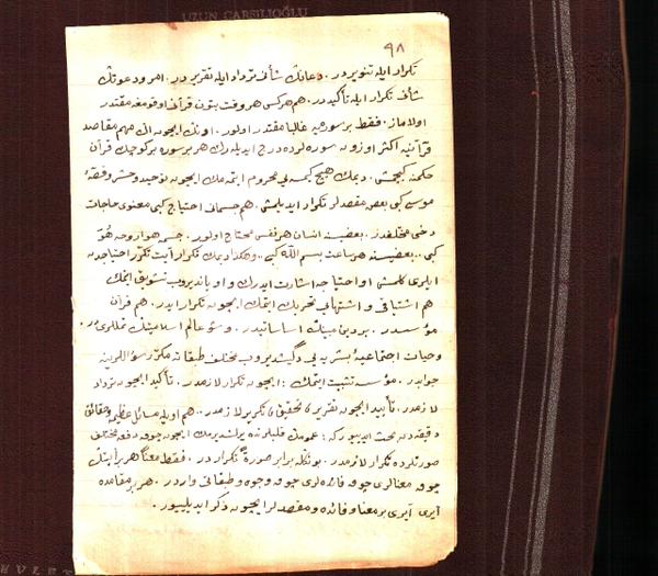 cql0ip6vaae2irb.jpg cql0ip6vaae2irb.jpg