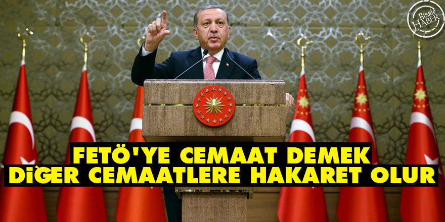 cumhurbaskani_erdogan_risalehaber.jpg cumhurbaskani_erdogan_risalehaber.jpg
