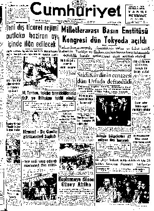 cumhuriyet.20100326062553.jpg