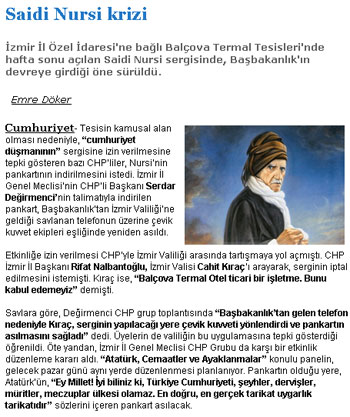 cumhuriyet_kupur.jpg