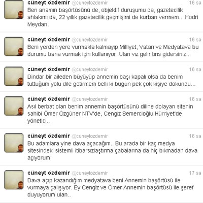 cuneyt_ozdemir_twit.jpg