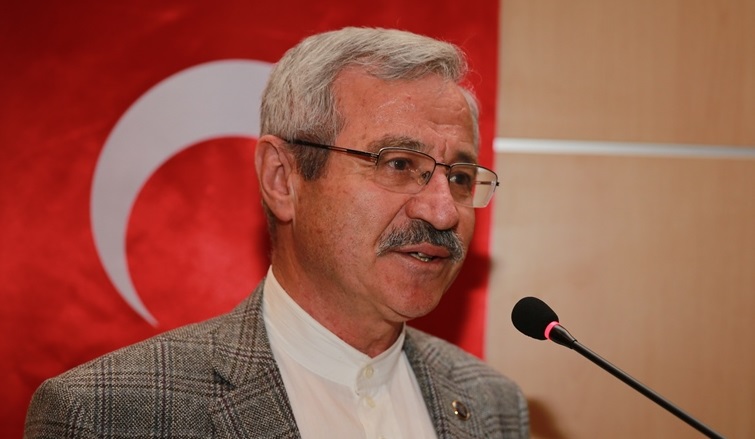 d.-mehmet-dogan.jpg d.-mehmet-dogan.jpg