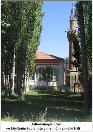 dalboyunoglu_cami.jpg