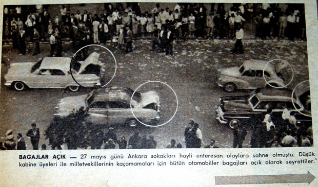 darbe1960gg.jpg darbe1960gg.jpg