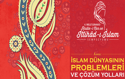 davetiye-1.jpg davetiye-1.jpg