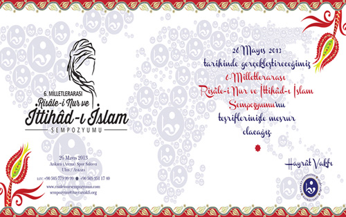 davetiye-2.jpg davetiye-2.jpg