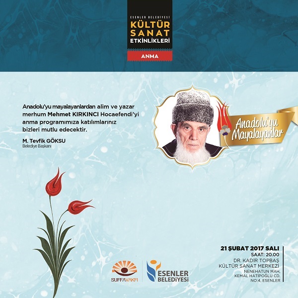 davetiye_2.jpg davetiye_2.jpg