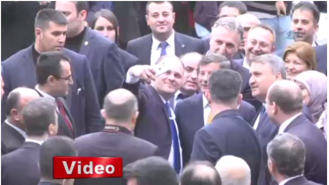 davutoglu.png davutoglu.png