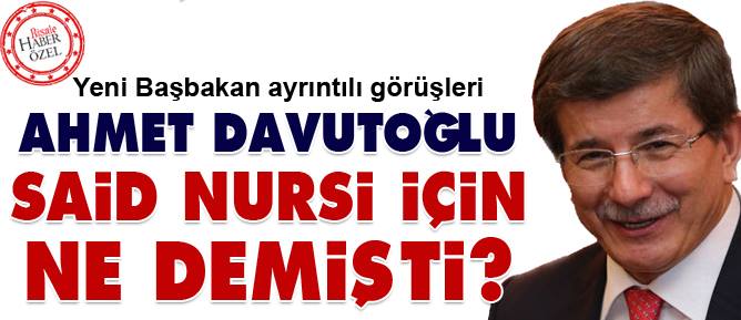 davutoglu_risalehaber.jpg