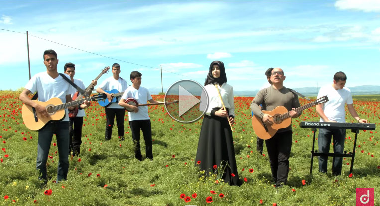 de-bismillah-video-ilahi-klip.jpg de-bismillah-video-ilahi-klip.jpg