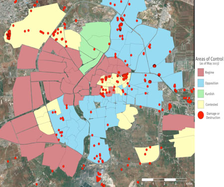 default.20130820163917.jpeg default.20130820163917.jpeg