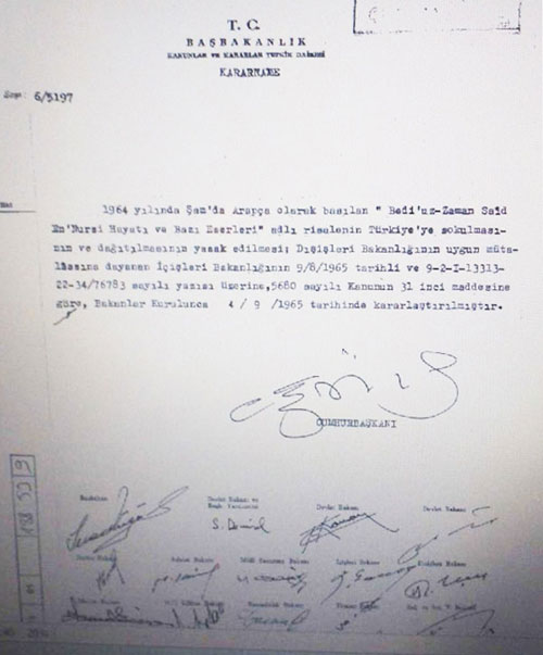 demirel_risale_yasaklama.jpg demirel_risale_yasaklama.jpg