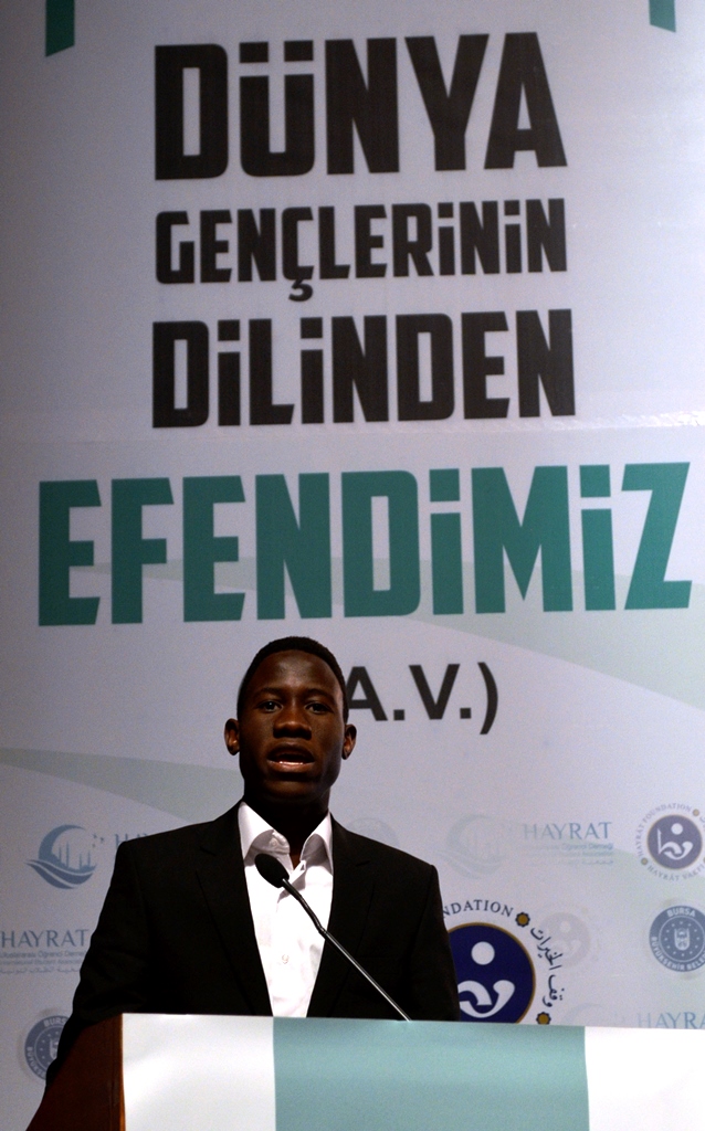 demokratik-kongo-cumhuriyetinden-gelen-ismail.jpg demokratik-kongo-cumhuriyetinden-gelen-ismail.jpg