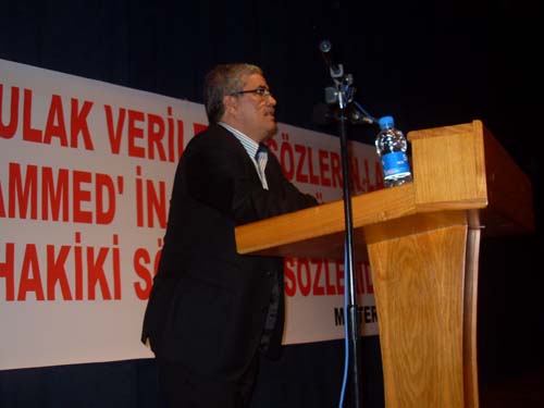 denizli_panel.jpg denizli_panel.jpg