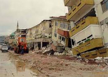 deprem_e.jpg deprem_e.jpg