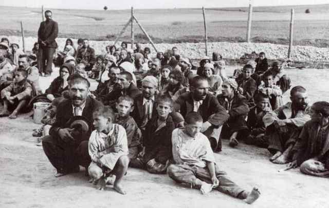 dersim-degil1.jpg dersim-degil1.jpg