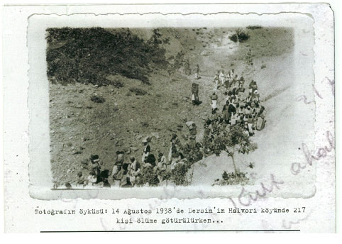 dersim_2.jpg