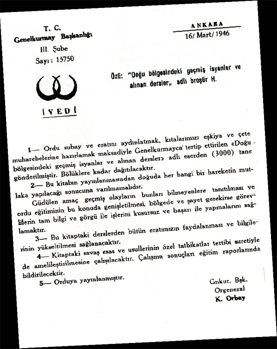 dersimfoto0.jpg dersimfoto0.jpg