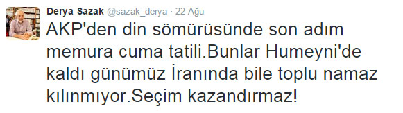 derya_sazak_twit.jpg