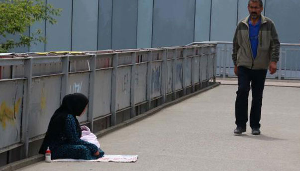 dilenci-dilencilik.jpg dilenci-dilencilik.jpg