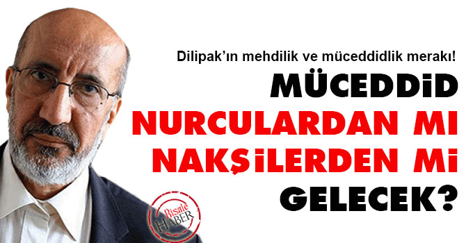 dilipak.jpg dilipak.jpg