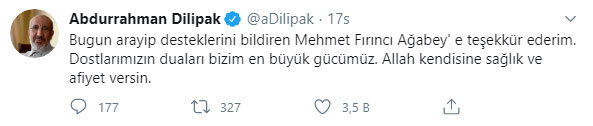 dilipak1.jpg