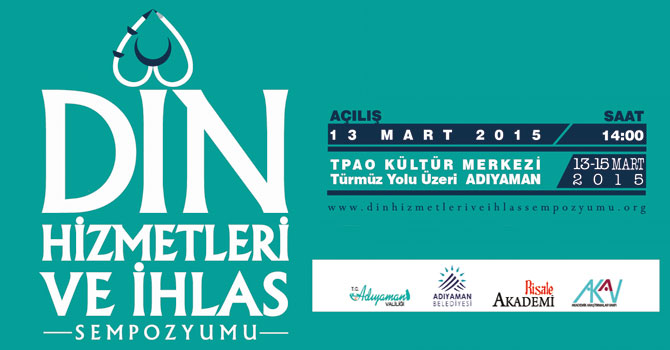 dinhizmetihlas_sempzoyum.jpg
