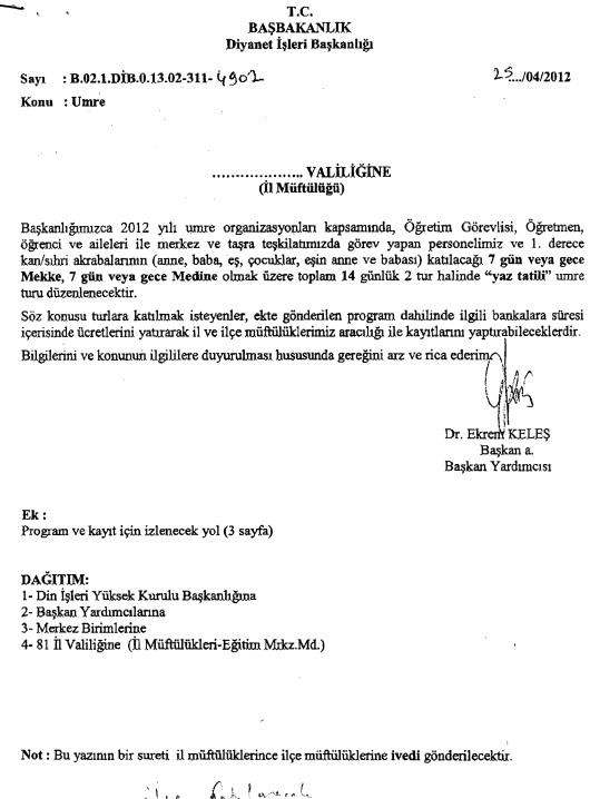 diyanet1.jpg