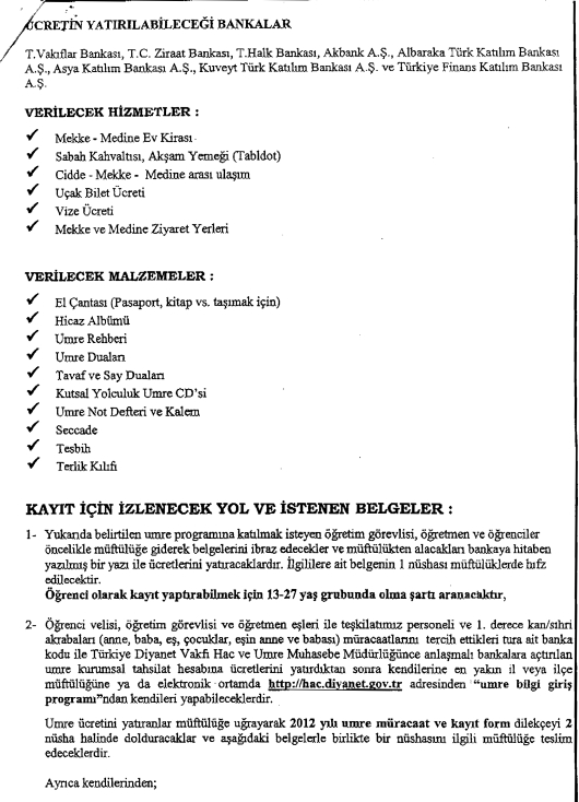 diyanet2.jpg