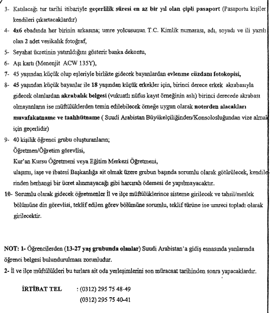 diyanet3.jpg