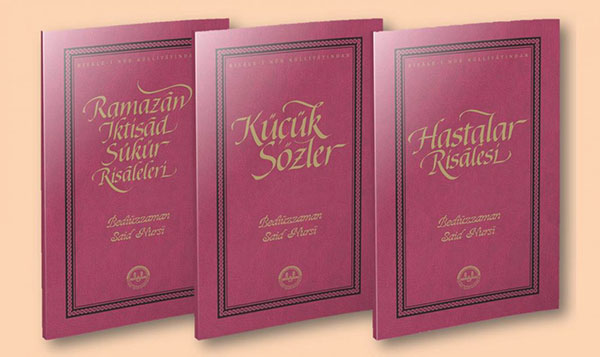 diyanet_risale.jpg diyanet_risale.jpg