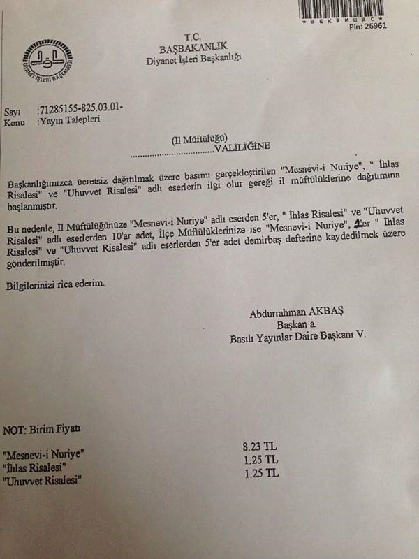 diyanetrisaleinurgenelge-003.jpg diyanetrisaleinurgenelge-003.jpg