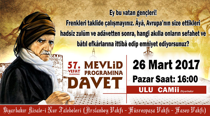 diyarbakir_mevlid.jpg diyarbakir_mevlid.jpg