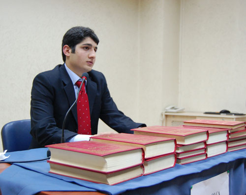 diyarbakir_resul_olca_haberici.jpg diyarbakir_resul_olca_haberici.jpg