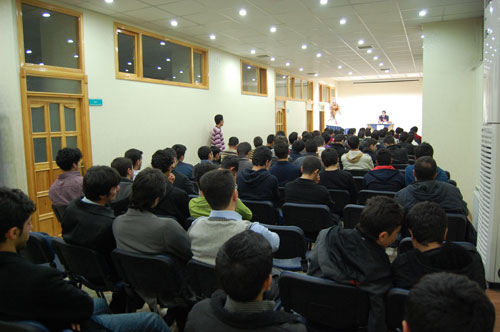 diyarbakir_resul_olca_haberici1.jpg diyarbakir_resul_olca_haberici1.jpg