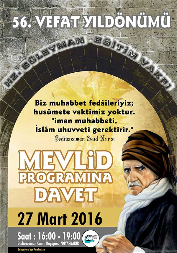 diyarbakirbediuzzamanmevlid.jpg diyarbakirbediuzzamanmevlid.jpg
