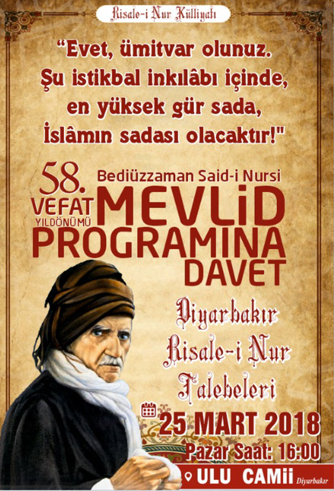 diyarbakirmevlid.jpg