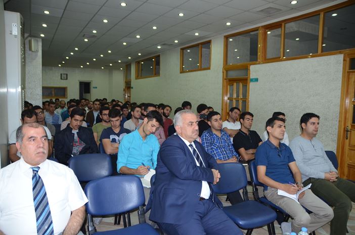 diyarbakirseminer_dkm1-(7).jpg