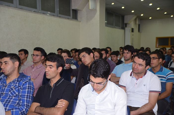diyarbakirseminer_dkm1-(8).jpg