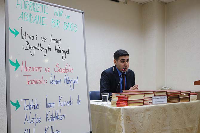 dkm---hurriyet---muhammed-hunerli-.jpg dkm---hurriyet---muhammed-hunerli-.jpg