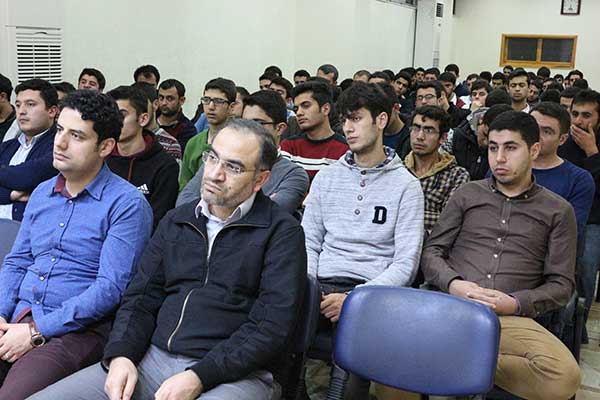 dkm-001.jpg dkm-001.jpg