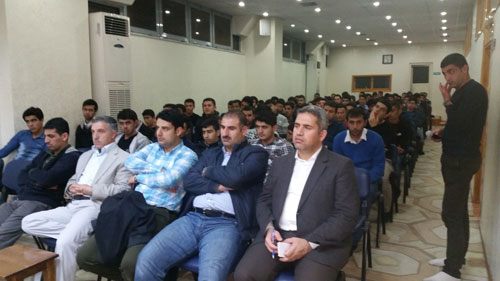 dkm-003.jpg dkm-003.jpg