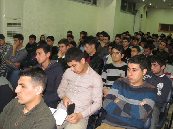 dkm-004.jpg dkm-004.jpg