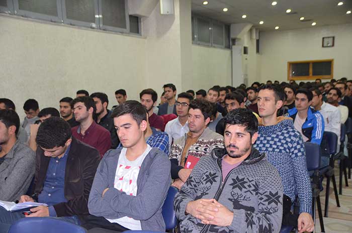 dkm-005.jpg dkm-005.jpg