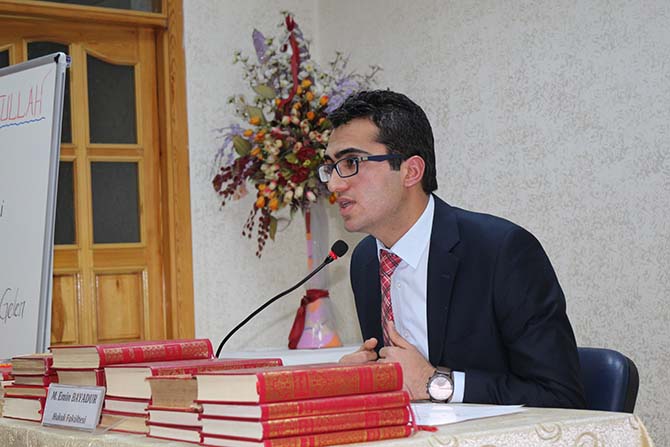 dkm-mehmet-emin-bayadur.jpg dkm-mehmet-emin-bayadur.jpg